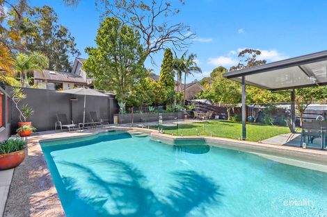 Property photo of 7 Solo Street Kareela NSW 2232