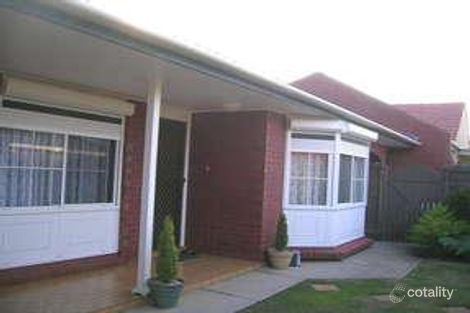 Property photo of 2/69 Baker Street Glengowrie SA 5044