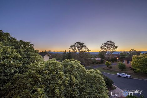 Property photo of 26 Newland Street Flynn ACT 2615