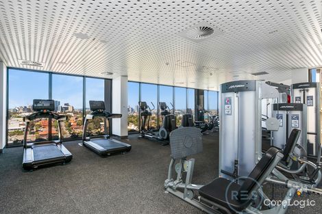 Property photo of 2706/486 Pacific Highway St Leonards NSW 2065