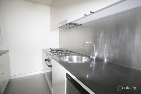 Property photo of 103/37 Morley Avenue Rosebery NSW 2018