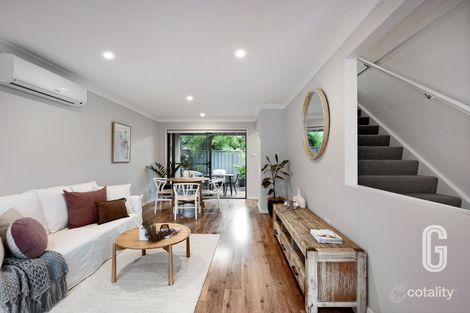 Property photo of 15/63 Fitzroy Street Mayfield NSW 2304
