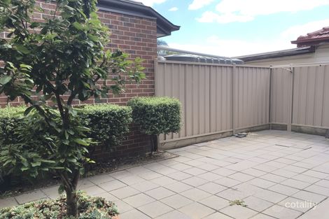Property photo of 1/12 Stenhouse Avenue Brooklyn VIC 3012