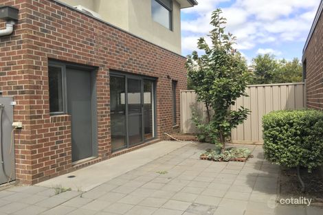 Property photo of 1/12 Stenhouse Avenue Brooklyn VIC 3012