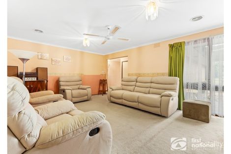 Property photo of 13 Worwong Avenue Somerville VIC 3912