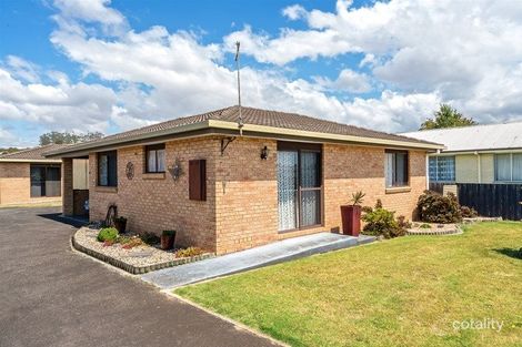 Property photo of 1/138A Main Street Ulverstone TAS 7315