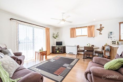 Property photo of 1/138A Main Street Ulverstone TAS 7315