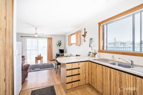 Property photo of 1/138A Main Street Ulverstone TAS 7315