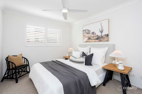 Property photo of 18/51-57 Railway Parade Engadine NSW 2233
