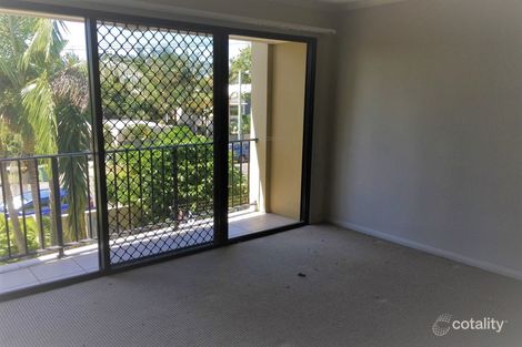 Property photo of 7/22 Tolman Court Maroochydore QLD 4558