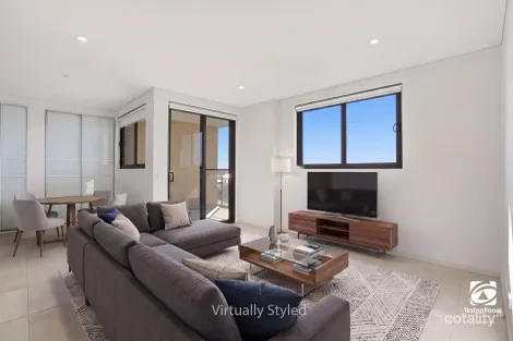 Property photo of 24/2 Bingham Street Schofields NSW 2762