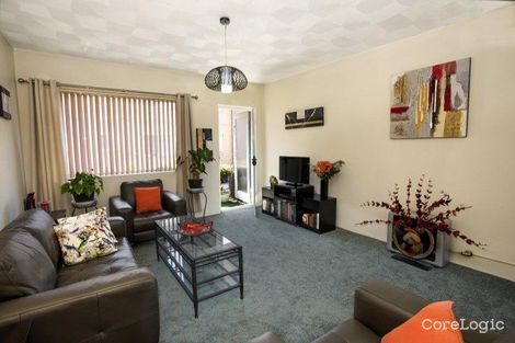 Property photo of 5/601 Bunnerong Road Matraville NSW 2036