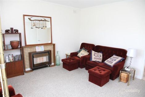 Property photo of 7/60-64 Booth Avenue Morphett Vale SA 5162