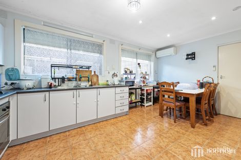 Property photo of 31 Jacksons Road Noble Park North VIC 3174