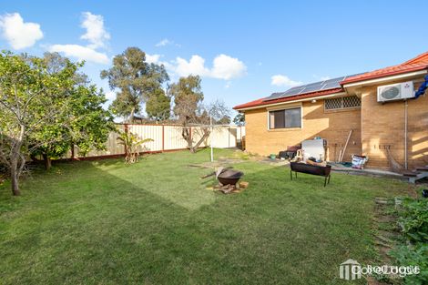 Property photo of 31 Jacksons Road Noble Park North VIC 3174