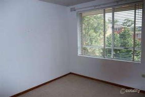 Property photo of 35/63 Oxford Street Epping NSW 2121