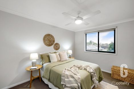 Property photo of 15/63 Fitzroy Street Mayfield NSW 2304