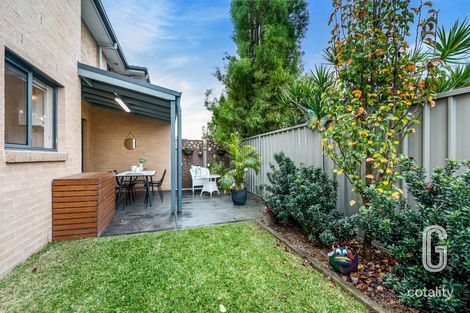Property photo of 15/63 Fitzroy Street Mayfield NSW 2304