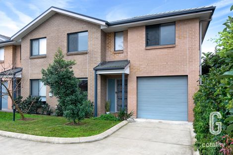 Property photo of 15/63 Fitzroy Street Mayfield NSW 2304