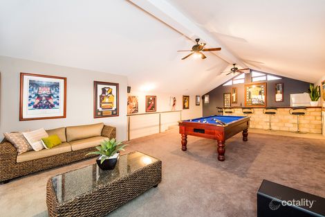 13 Hibbertia Folw, Halls Head, WA 6210