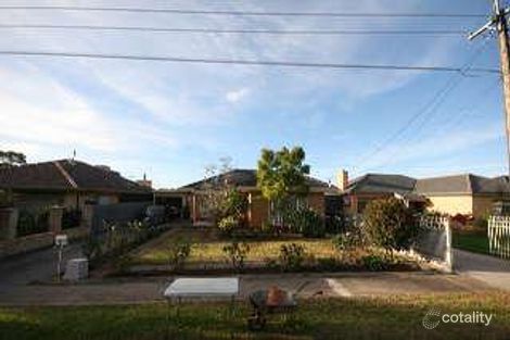 5 Lennox St, Campbelltown, SA 5074