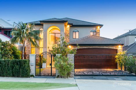 228c Swan St, Yokine, WA 6060