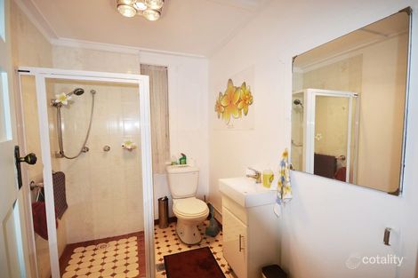 Property photo of 15 Coomonderry Street Katoomba NSW 2780