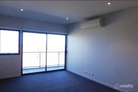 Property photo of 304/1 Clark Street Williams Landing VIC 3027