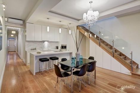 Property photo of 9 Broomfield Road Hawthorn East VIC 3123