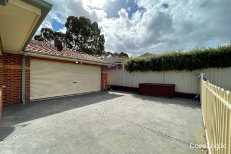 Property photo of 4 Arbour Rise Pakenham VIC 3810