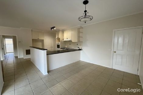 Property photo of 4 Arbour Rise Pakenham VIC 3810