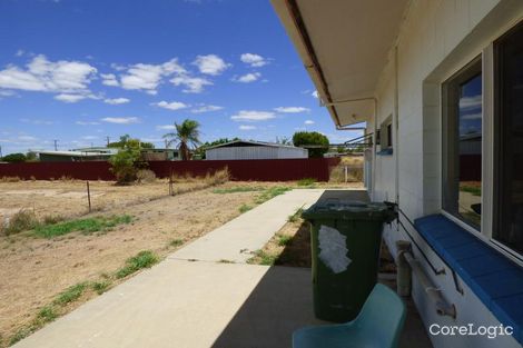 Property photo of 10 Hann Highway Hughenden QLD 4821