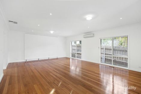 Property photo of 101A Exeter Road Croydon North VIC 3136