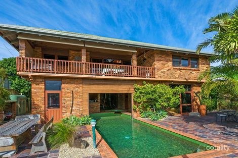 Property photo of 16 Huon Crescent Runaway Bay QLD 4216