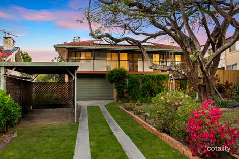 31 Illuta Ave, Ferny Hills, QLD 4055