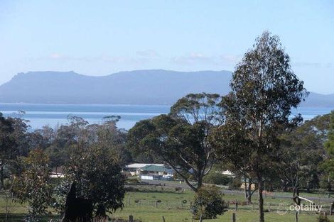 63 Alma Rd, Orford, TAS 7190
