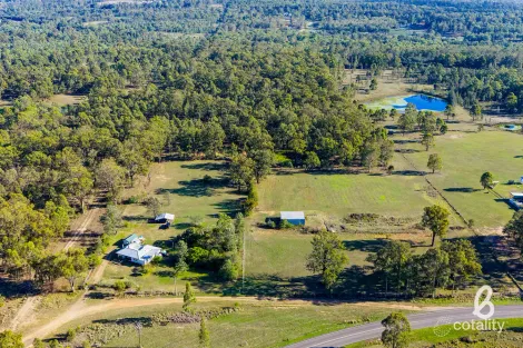 311 Gresford Rd, Sedgefield, NSW 2330