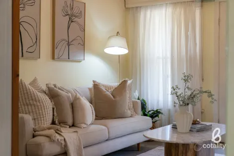 Property photo of 311 Gresford Road Sedgefield NSW 2330