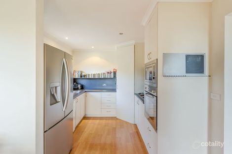 Property photo of 2 Wallcrest Road Berriedale TAS 7011
