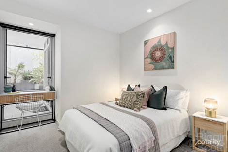Property photo of 107/10 Burnley Street Richmond VIC 3121