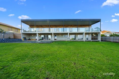 Property photo of 8 Gatehouse Drive Sorell TAS 7172