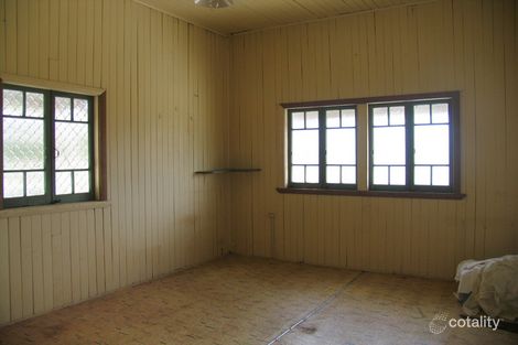 Property photo of 13 Swan Street Gordonvale QLD 4865