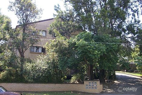 Property photo of 3/22 Avocado Street Macgregor QLD 4109