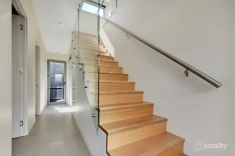 Property photo of 3/79 Baker Street Richmond VIC 3121