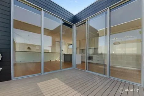 Property photo of 3/79 Baker Street Richmond VIC 3121
