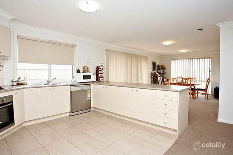 714 Armstrong Rd, Wyndham Vale, VIC 3024