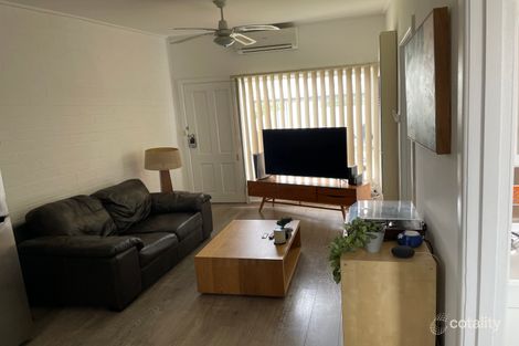 Property photo of 5/83 Elizabeth Street Geelong West VIC 3218