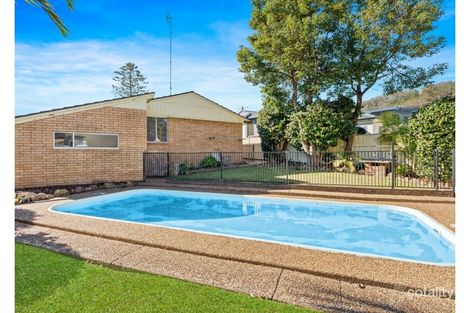 Property photo of 2 Morven Road Niagara Park NSW 2250