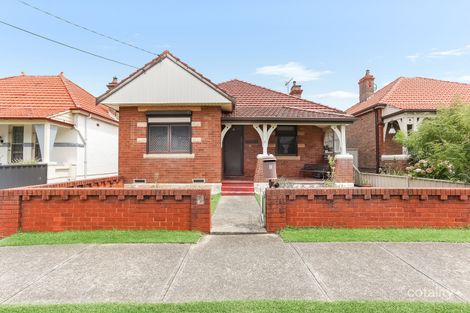 Property photo of 8 Ferrier Street Rockdale NSW 2216