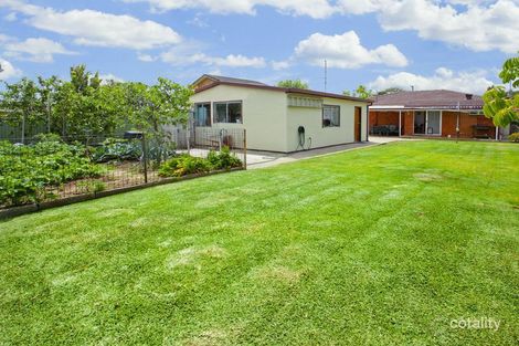 Property photo of 70 Devonshire Crescent Oak Flats NSW 2529